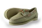 Timberland Bootschoenen in maat 38 Groen | 5% extra korting, Kleding | Dames, Schoenen, Verzenden, Zo goed als nieuw, Timberland