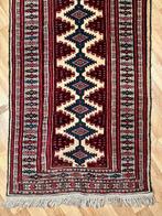 Turkse Loper - Vloerkleed - 380 cm - 98 cm, Nieuw