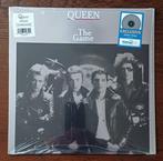 Queen - The Game : Greatest Hits - Enkele vinylplaat -, Cd's en Dvd's, Nieuw in verpakking