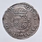 Pays-Bas espagnols, Brabant, Anvers Philippe II.