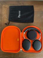 Parrot Philippe Starck - ZIK 2.0 Hoofdtelefoon, Nieuw