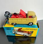 Dinky Toys - Model bestelwagen - Corgi Toys 490 Volkswagen, Nieuw
