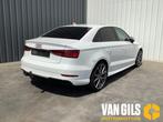 Trekhaak Audi A3 O314894, Nieuw