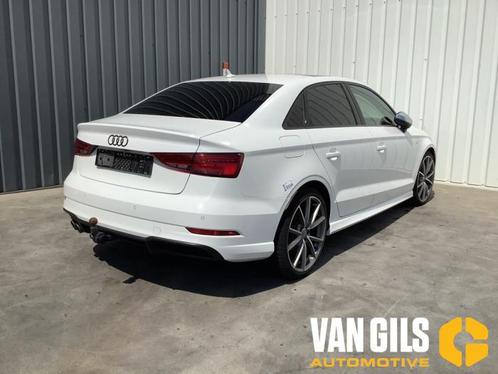 Trekhaak Audi A3 O314894, Auto-onderdelen, Carrosserie