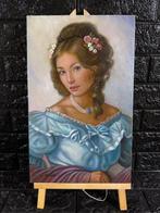 G. Morello (XX-XXI) - Bellezza neoclassica, Antiek en Kunst