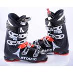 41 42 47 skischoenen ATOMIC HAWX MAGNA R80 S, micro, macro,, Sport en Fitness, Skiën en Langlaufen, Gebruikt, Verzenden, Schoenen