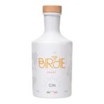 Birdie Kaldi Gin 0.7L, Verzenden