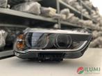 7495004 Bmw X1 f48 voll Led Scheinwerfer rechts KPL, Auto-onderdelen, Verlichting, Verzenden, Nieuw