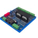 VPEB TM44 Rev01 Module, Hobby en Vrije tijd, Overige merken, Gelijkstroom, Verzenden, Overige typen