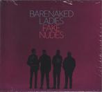 Barenaked Ladies - Fake Nudes, Verzenden, Gebruikt
