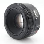 Canon EF 50mm F/1.8 STM | Tweedehands, Verzenden