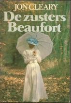 Zusters beaufort 9789010033642 Cleary, Boeken, Verzenden, Gelezen, Cleary