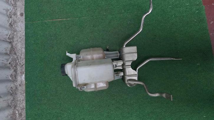 Vase dexpansion Fiat Ducato 2.0TDI, Auto-onderdelen, Airco en Verwarming, Ophalen