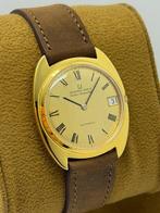 Universal Genève - Gilt Shadow Automatic Ultra Slim - Sans