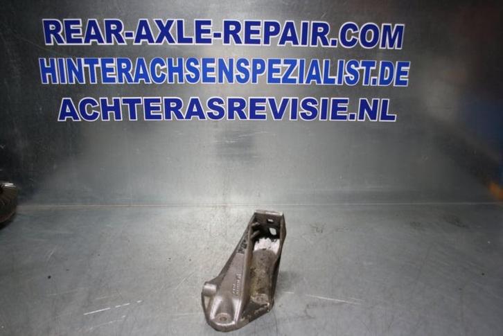 Motorsteun Opel 90086928. (motorruimte), Autos : Pièces & Accessoires, Moteurs & Accessoires, Envoi