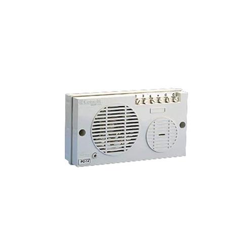 Comelit Accessoires Deurintercom - 1105, Doe-het-zelf en Bouw, Elektriciteit en Kabels, Verzenden
