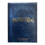 The Lord Of The Rings The Return Of The King Special, Verzenden, Nieuw in verpakking