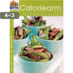 Minikookboekje - Caloriearm 9789058437686, Boeken, Kookboeken, Verzenden, Gelezen