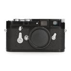 Leica M3 Single Stroke, Audio, Tv en Foto, Ophalen of Verzenden