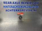 Tankdop Citroen, Fiat, Lancia, Peugeot nummer 10732, Auto-onderdelen, Verzenden, Nieuw, Peugeot