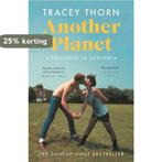 Another Planet 9781786892584 Tracey Thorn, Verzenden, Gelezen, Tracey Thorn