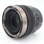 Samyang V-AF 35mm T1.9 Sony FE | Tweedehands, Verzenden