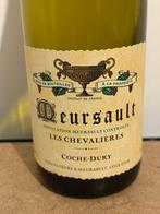 2020 Coche-Dury, Meursault Les Chevalières - Meursault 1er, Nieuw