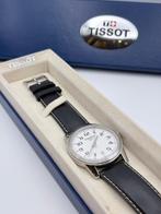 Tissot - T-Classic Everytime - Zonder minimumprijs -, Nieuw