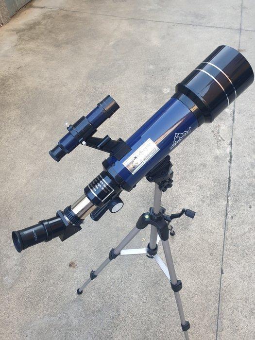 Astronomical telescope - Refractor 40070 - 2010-2020, Verzamelen, Foto-apparatuur en Filmapparatuur