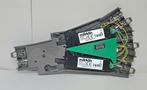 Märklin H0 - 24630/74466/74491 - Modeltreinsporen (1) -, Nieuw