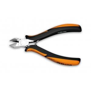 Beta 1191bm/l-pince coupante frontale