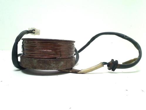 Yamaha XS 750 437T DYNAMO, Motoren, Onderdelen | Yamaha, Gebruikt, Ophalen of Verzenden