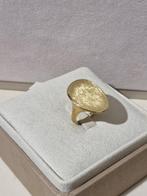 Marco Bicego - Ring Geel goud, Handtassen en Accessoires