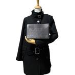 Louis Vuitton - Pochette, Handtassen en Accessoires, Tassen | Damestassen, Nieuw