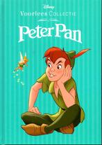 Peter Pan 9789463051477, Livres, Marja van d Nes, Merkloos, Verzenden