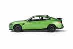 GT Spirit 1:18 - Modelauto - Bmw G82 M4 Competition M, Nieuw
