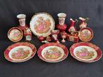 Themacollectie - Collectie Limoges Porselein - Limoges, Antiek en Kunst, Antiek | Speelgoed