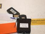 Kontaktslot+Sleutel Mitsubishi Outlander O104522, Nieuw
