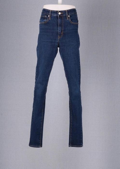 Vintage Skinny Levis Blue size 25 / 31, Vêtements | Hommes, Jeans, Enlèvement ou Envoi