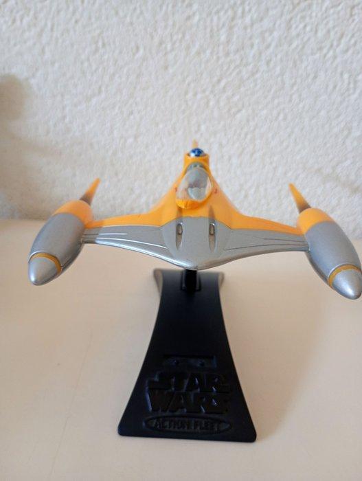 Star Wars - Hasbro, Verzamelen, Film en Tv