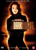 Dark angel seizoen 1 (dvd tweedehands film), Cd's en Dvd's, Ophalen of Verzenden, Nieuw in verpakking