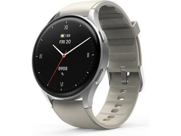 Hama 8900 - Smartwatch - GPS telefoonfunctie, Verzenden
