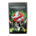 Ghostbusters The Video Game (PSP) (TWEEDEHANDS), Games en Spelcomputers, Verzenden, Nieuw