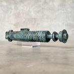 Mitch Richmond (1983) - Saber LUX