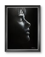 Eliseo Ferrandiz - Silencio de Cristal XXL