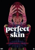 Perfect Skin op DVD, Cd's en Dvd's, Verzenden, Nieuw in verpakking