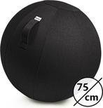 2eChoix | Balle dassise - Backerz® - Boules d’Assise avec, Huis en Inrichting, Stoelen, Ophalen of Verzenden, Nieuw