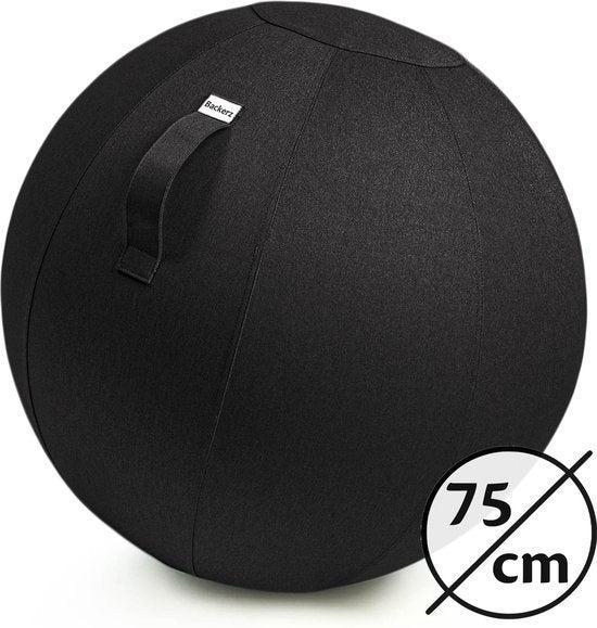 2eChoix | Balle dassise - Backerz® - Boules d’Assise avec, Huis en Inrichting, Stoelen, Ophalen of Verzenden