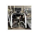 Life Fitness - Flex Strider 95FS - Stepper, Sport en Fitness, Ophalen of Verzenden, Nieuw, Overige typen