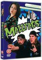 Mallrats - DVD (Films (Geen Games)), CD & DVD, Ophalen of Verzenden